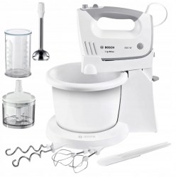 Snímek obrazovky 2024-09-03 101023